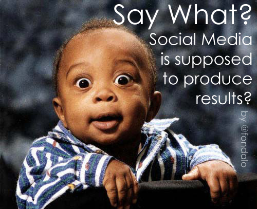 saywhat_socialmediaresults